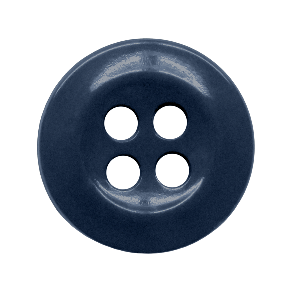 Work Shirt Buttons 12 Pack