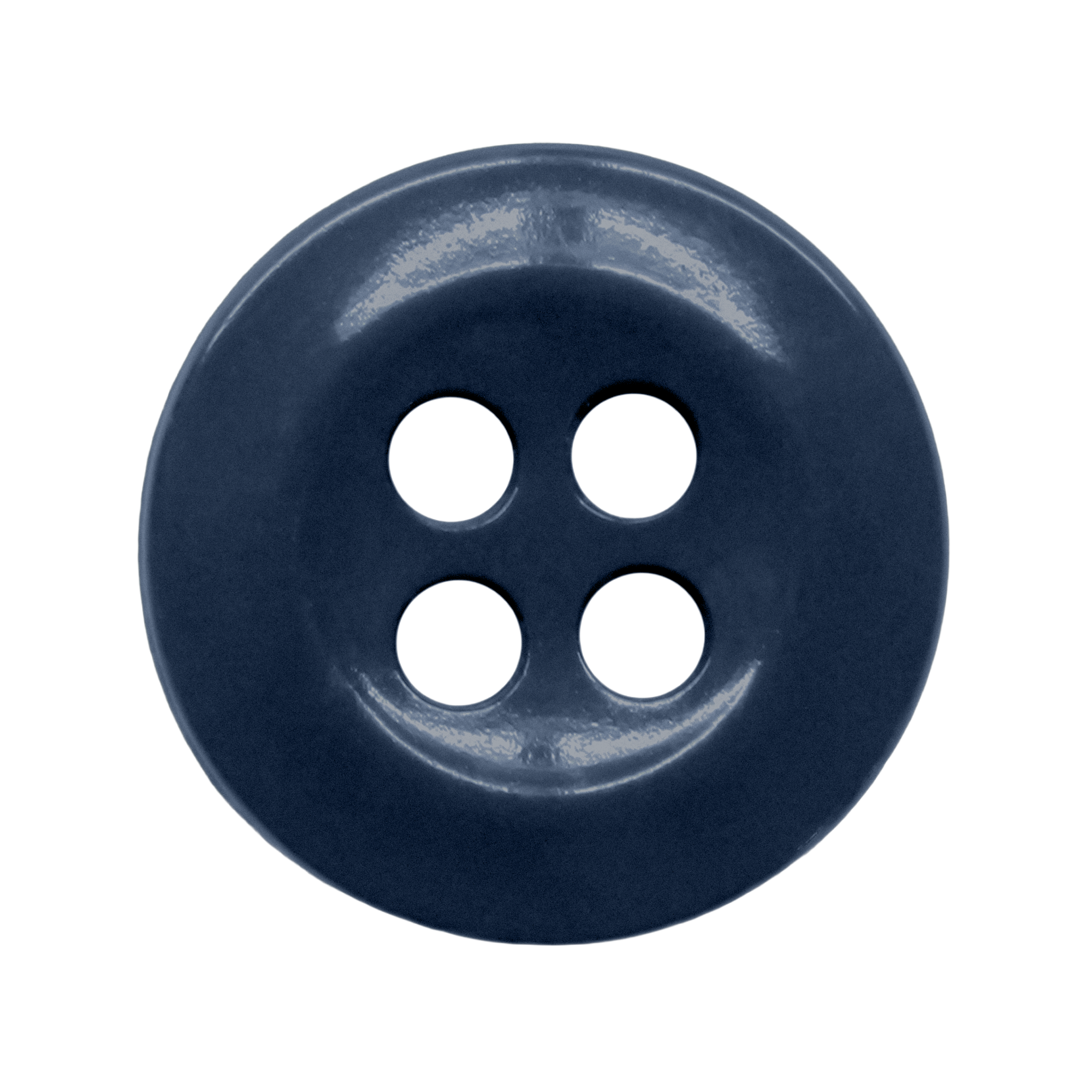 Work Shirt Buttons 12 Pack