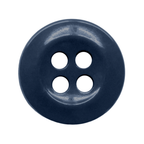 Work Shirt Buttons 22 Pack