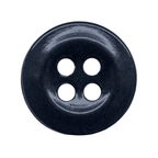 Work Shirt Buttons 12 Pack