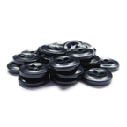 Work Shirt Buttons 12 Pack