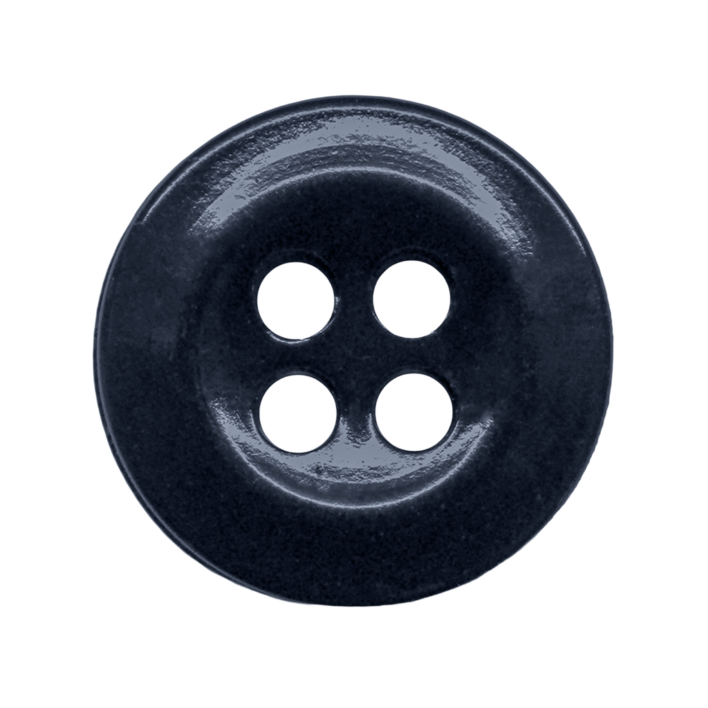 Work Shirt Buttons 22 Pack