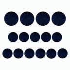 Tuxedo Suit Buttons