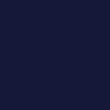 A solid dark navy blue background with no patterns, objects, or text—perfect for displaying Tuxedo Suit Buttons or emphasizing their elegant satin finish.
