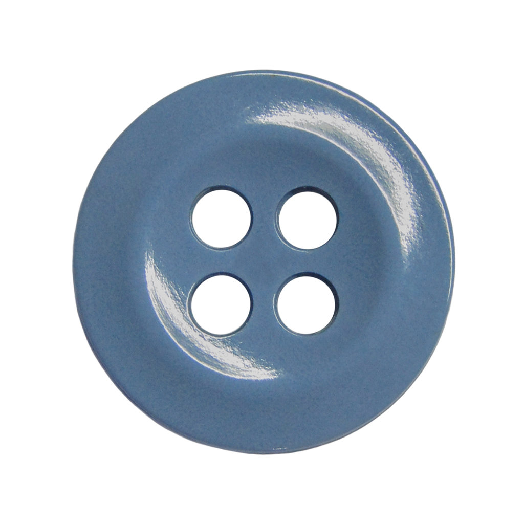 Work Shirt Buttons 12 Pack