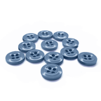 Work Shirt Buttons 12 Pack