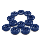 Work Shirt Buttons 12 Pack