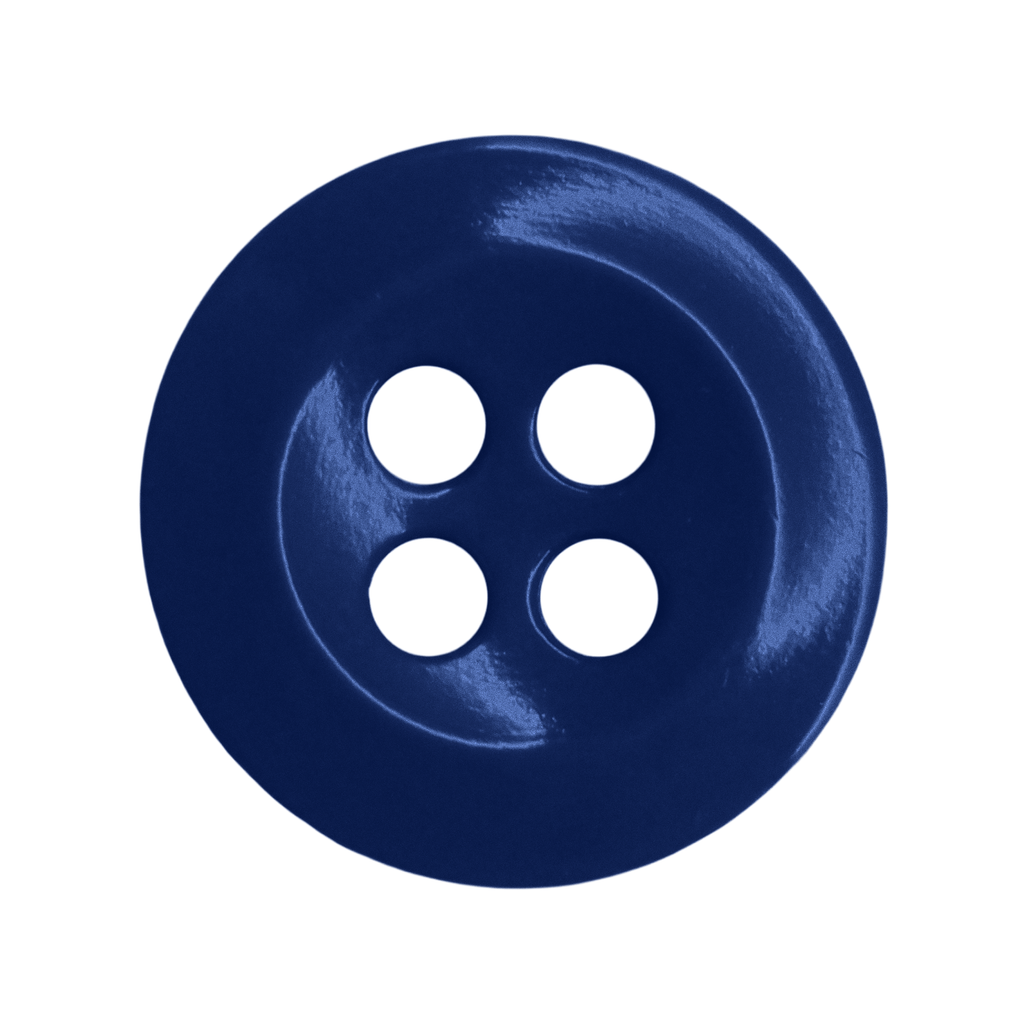 Work Shirt Buttons 22 Pack