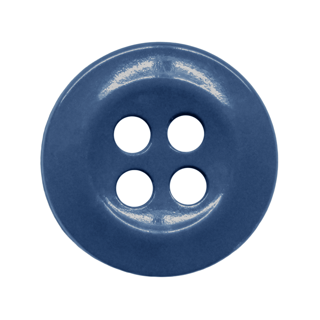 Work Shirt Buttons 12 Pack