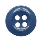 Work Shirt Buttons 12 Pack