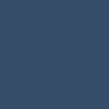 Solid dark blue background with no patterns or text—perfect for highlighting Work Shirt Buttons in industrial or military applications.