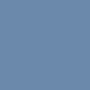 A solid light blue background with no patterns, perfect for showcasing Work Shirt Buttons or highlighting replacement options.
