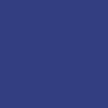 A solid blue rectangle, echoing the classic shade featured in Replacement Shirt Buttons, with no added patterns or color variations.