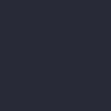 Solid dark gray background with no patterns—perfect for displaying Suspender Brace Pant Buttons or classic button-on suspenders and trouser braces.