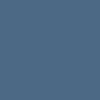 Solid blue rectangle with no text, evoking the durable look of Work Shirt Buttons used in industrial and military spec shirts.