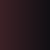 A gradient background transitions from deep maroon on the left to almost black on the right, capturing the rich elegance of Luxury Suit Buttons.