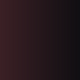 A gradient background transitions from deep maroon on the left to almost black on the right, capturing the rich elegance of Luxury Suit Buttons.