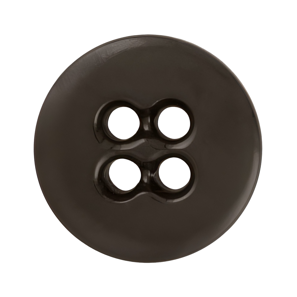 Suspender Brace Pant Buttons