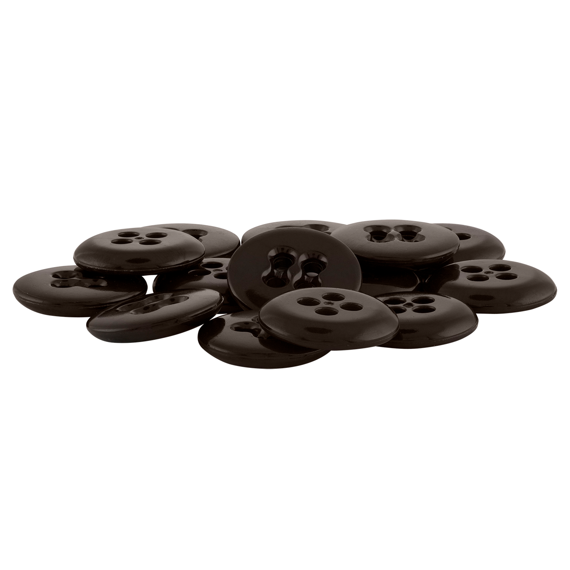 Suspender Brace Pant Buttons