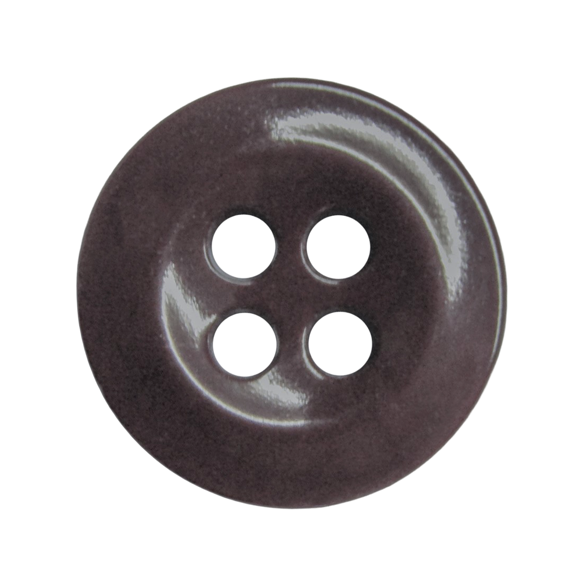 Work Shirt Buttons 12 Pack