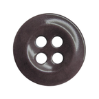 Work Shirt Buttons 22 Pack