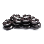 Work Shirt Buttons 22 Pack
