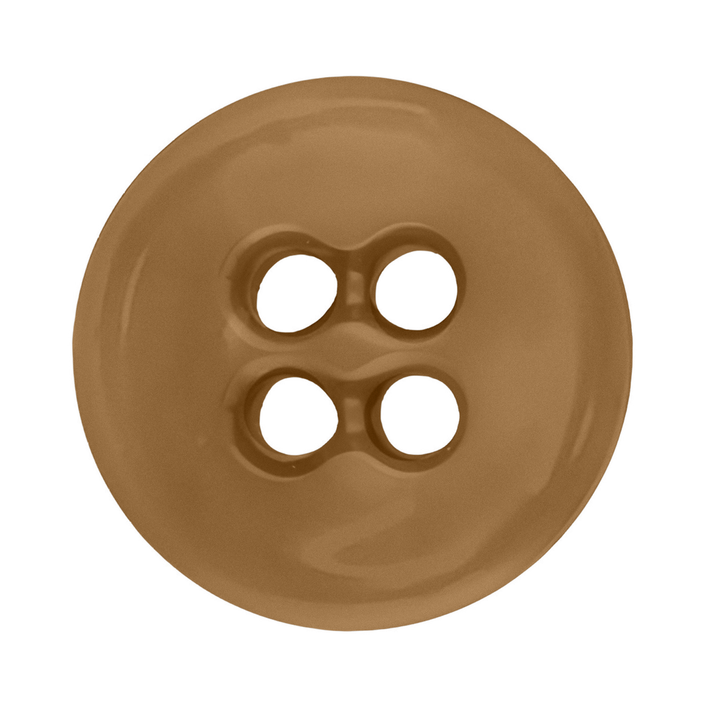 Suspender Brace Pant Buttons