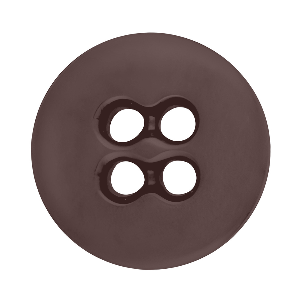 Suspender Brace Pant Buttons