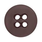 Suspender Brace Pant Buttons