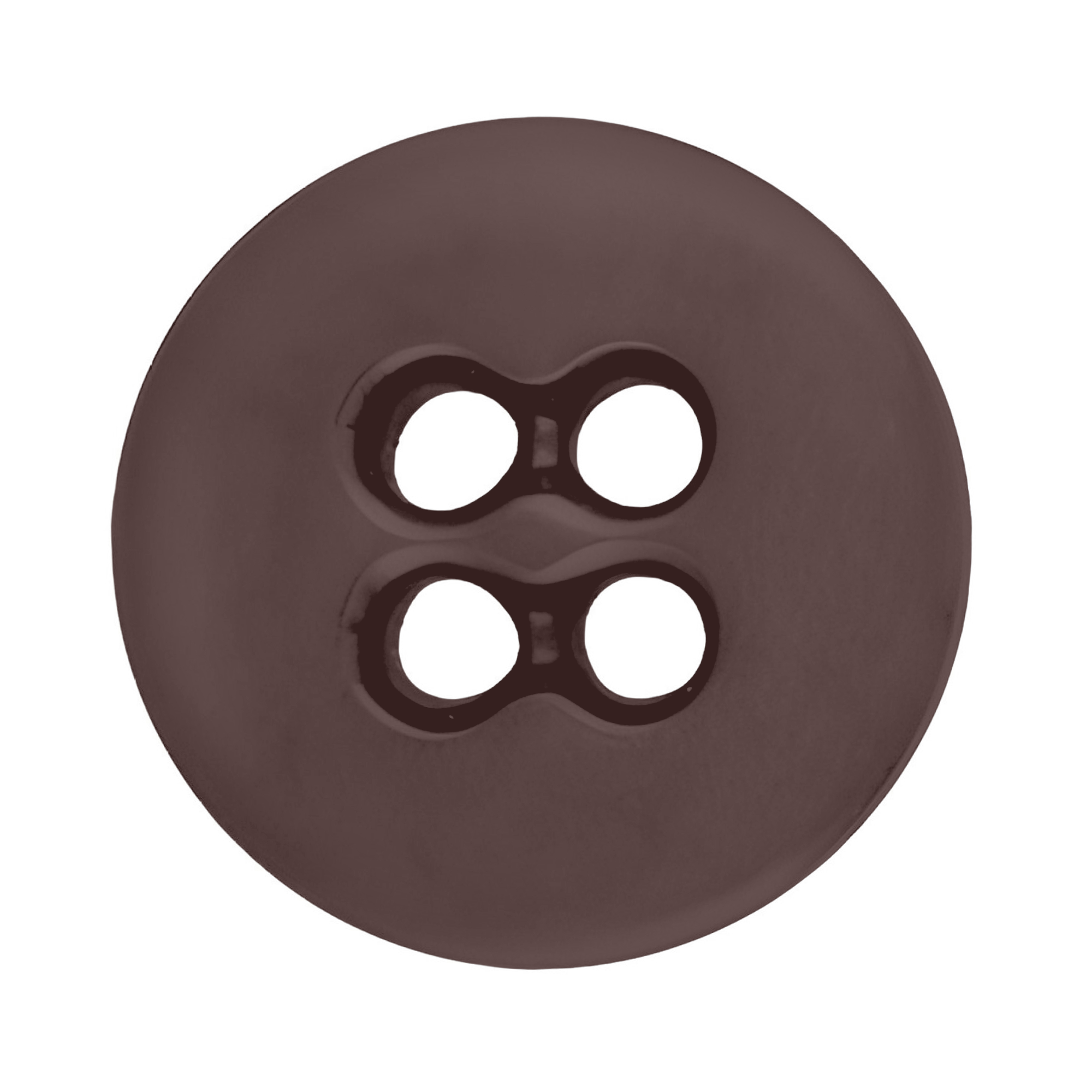 Suspender Brace Pant Buttons