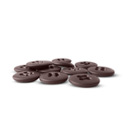 Suspender Brace Pant Buttons