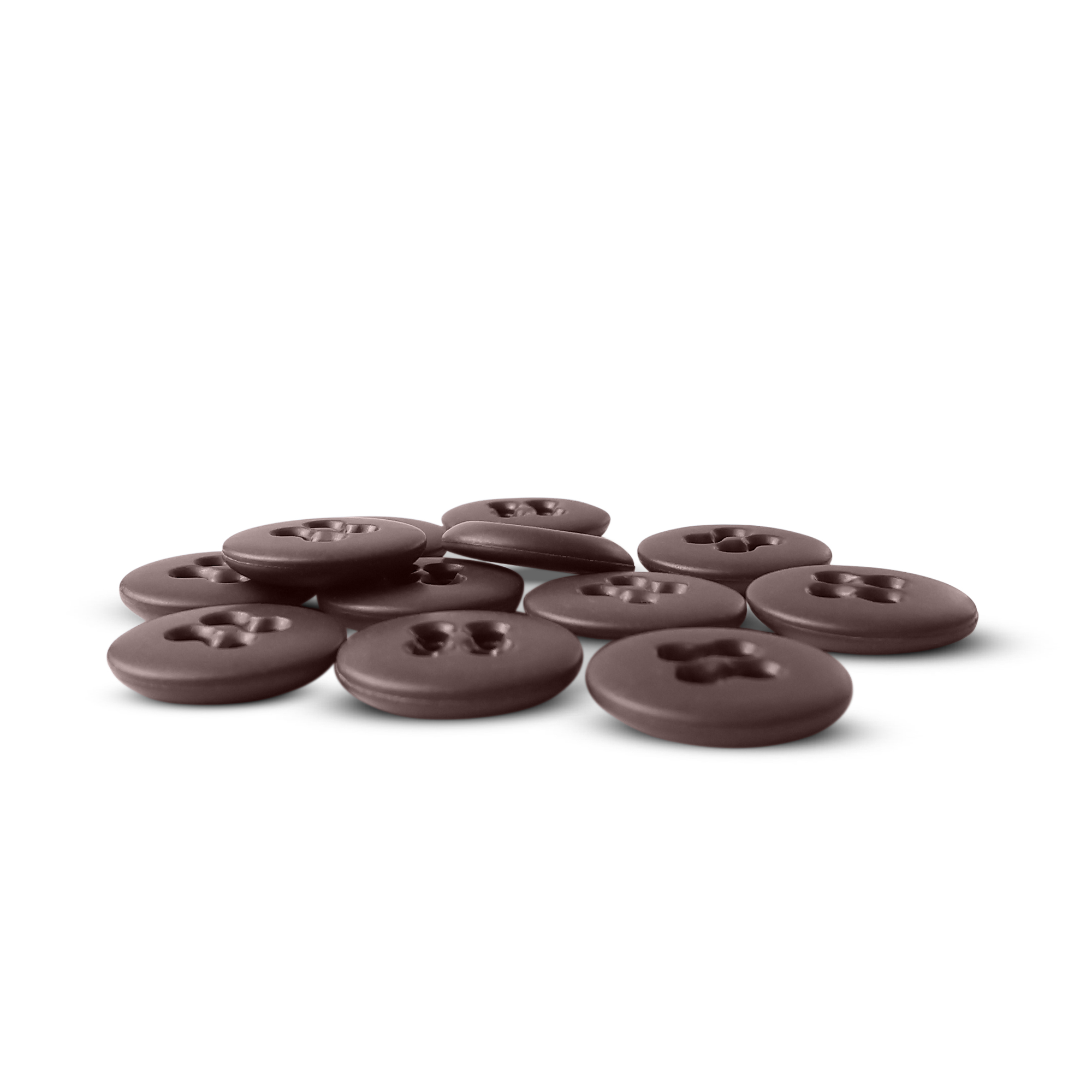 Suspender Brace Pant Buttons