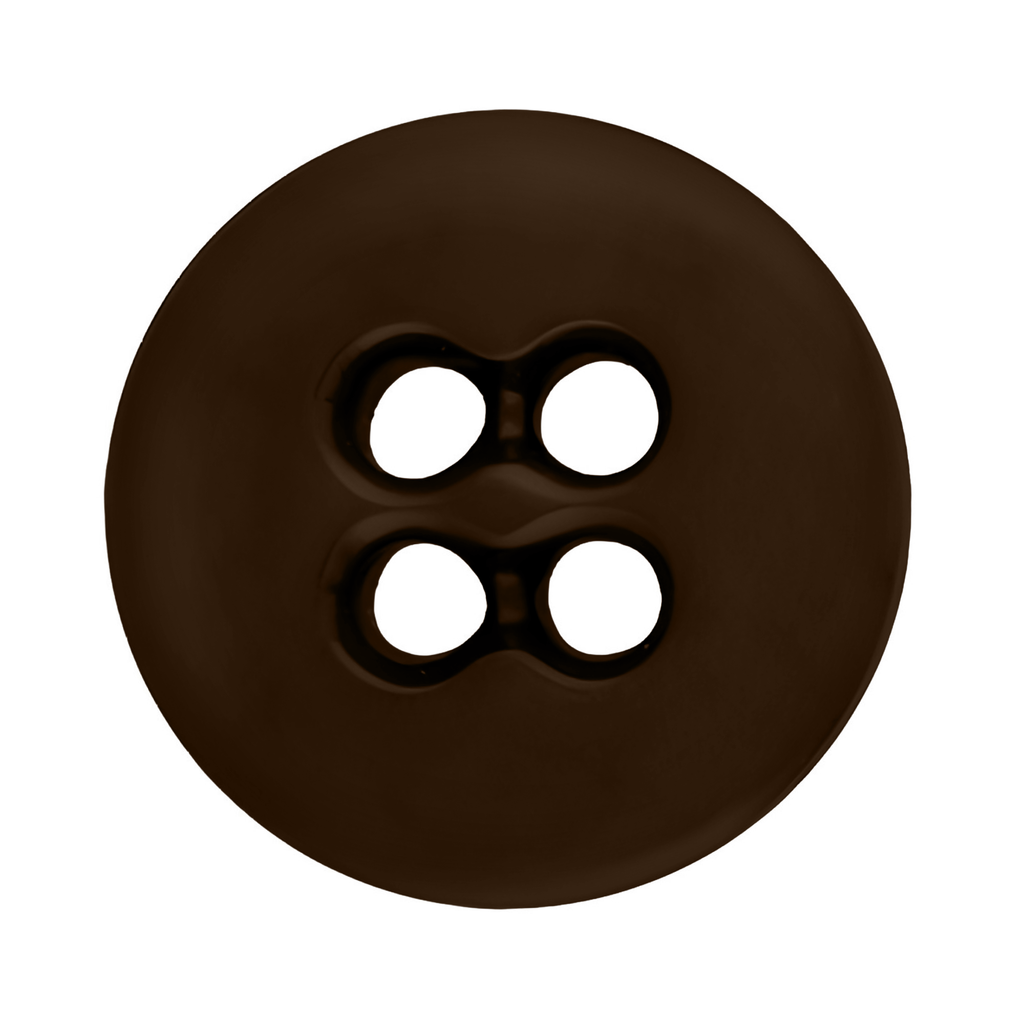 Suspender Brace Pant Buttons