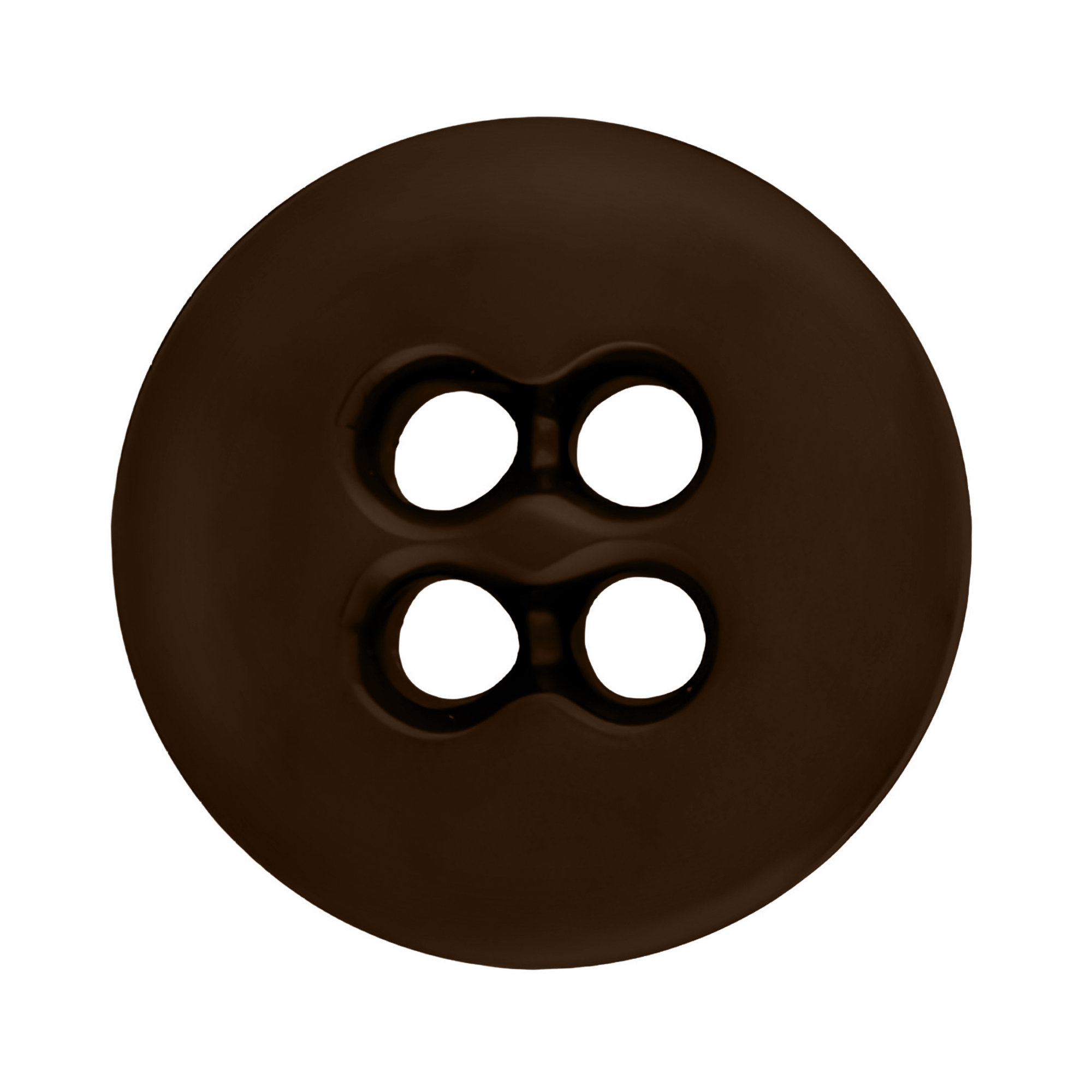 Suspender Brace Pant Buttons