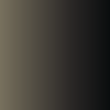 A smooth gradient background fading from light beige to dark gray, inspired by the striking contrast of Premium Suit Buttons.