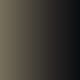 A smooth gradient background fading from light beige to dark gray, inspired by the striking contrast of Premium Suit Buttons.
