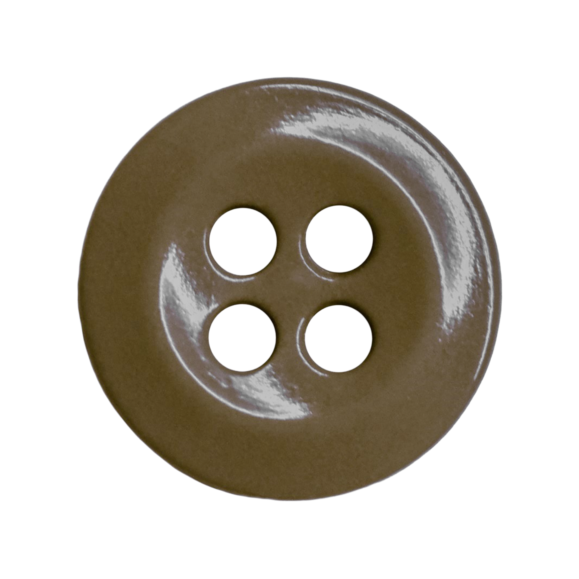 Work Shirt Buttons 22 Pack