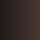 A dark gradient background shifts from black to brown, subtly evoking the classic style found in Khakis, Chinos and Casual Cotton Pant Buttons.