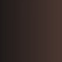 A dark gradient background shifts from black to brown, subtly evoking the classic style found in Khakis, Chinos and Casual Cotton Pant Buttons.