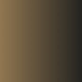 A smooth gradient shifting from light brown to dark brown, perfect as a background or for highlighting Khakis, Chinos and Casual Cotton Pant Buttons made of durable nylon.