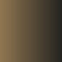 A smooth gradient shifting from light brown to dark brown, perfect as a background or for highlighting Khakis, Chinos and Casual Cotton Pant Buttons made of durable nylon.