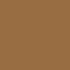 A solid orange-brown hue fills the image, evoking classic military spec Suspender Brace Pant Buttons.
