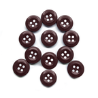 Work Shirt Buttons 12 Pack