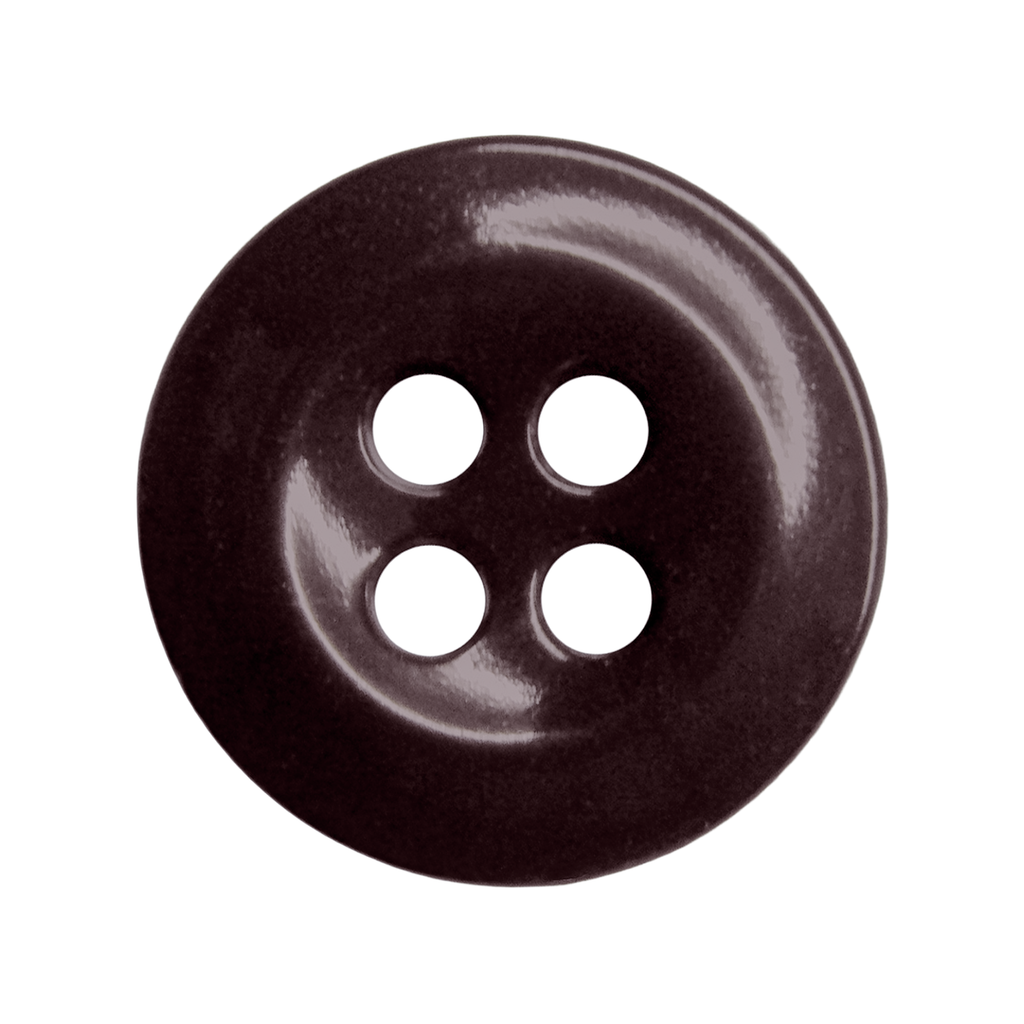 Work Shirt Buttons 12 Pack