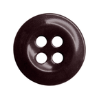 Work Shirt Buttons 12 Pack