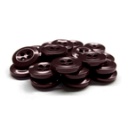 Work Shirt Buttons 22 Pack