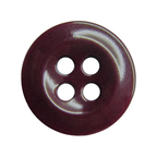 Work Shirt Buttons 12 Pack