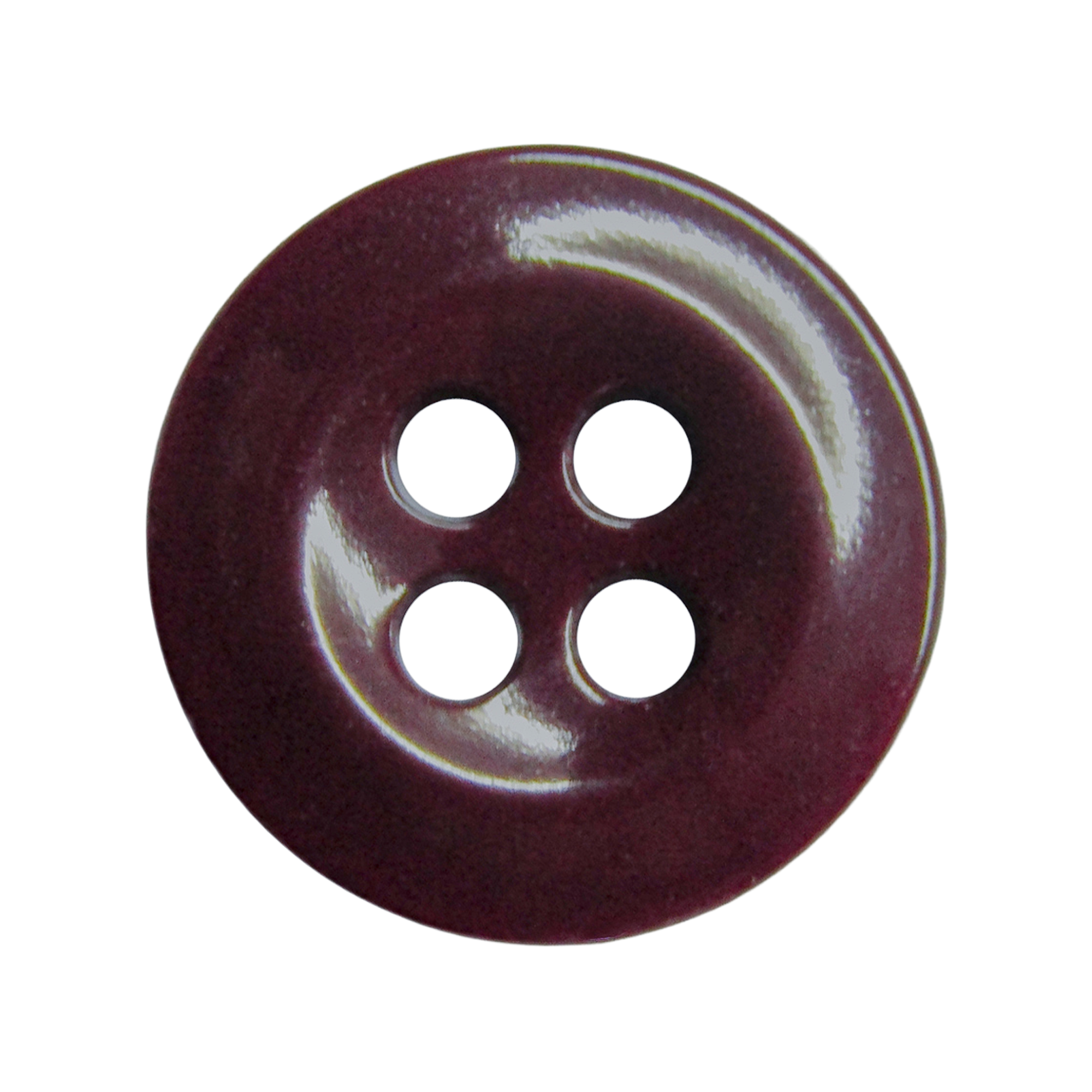 Work Shirt Buttons 12 Pack