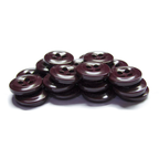 Work Shirt Buttons 22 Pack