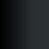 A gradient background shifting from black on the left to dark gray on the right, perfect for displaying Regular Suit Buttons.